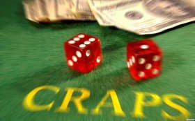 7788bet1