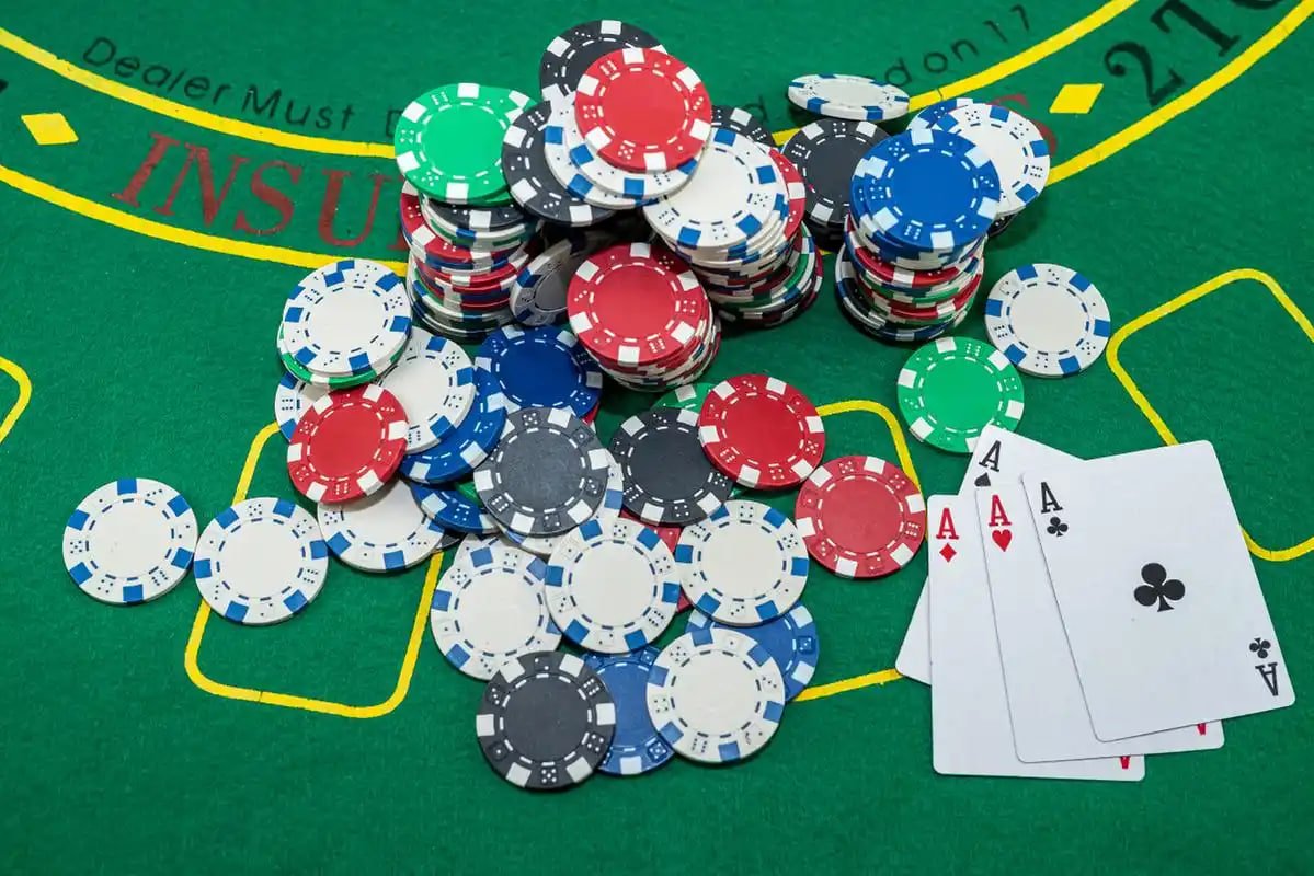 7788bet1