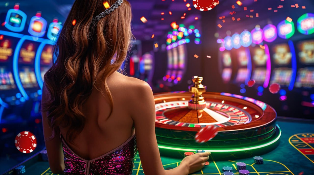7788bet1