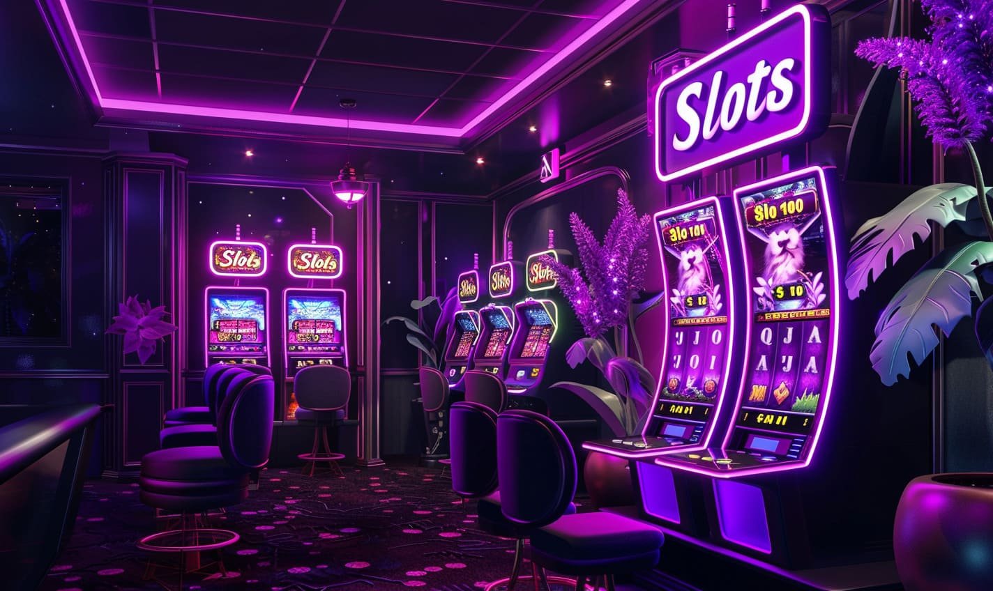 7788bet1