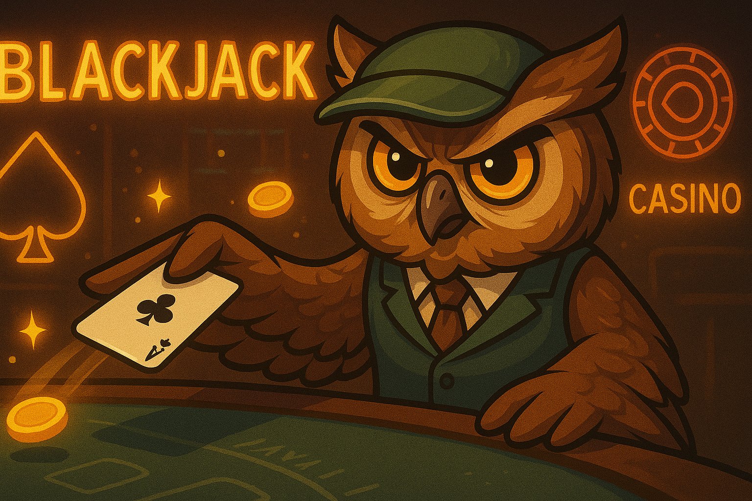 7788bet1