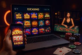 7788bet1