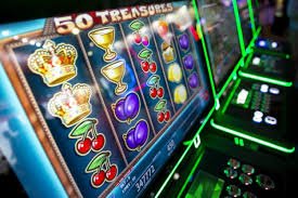 7788bet1