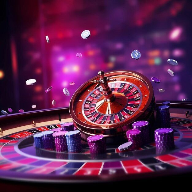 7788bet1