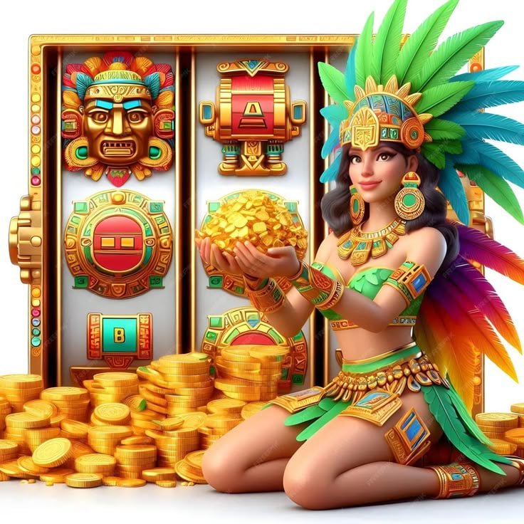 7788bet1