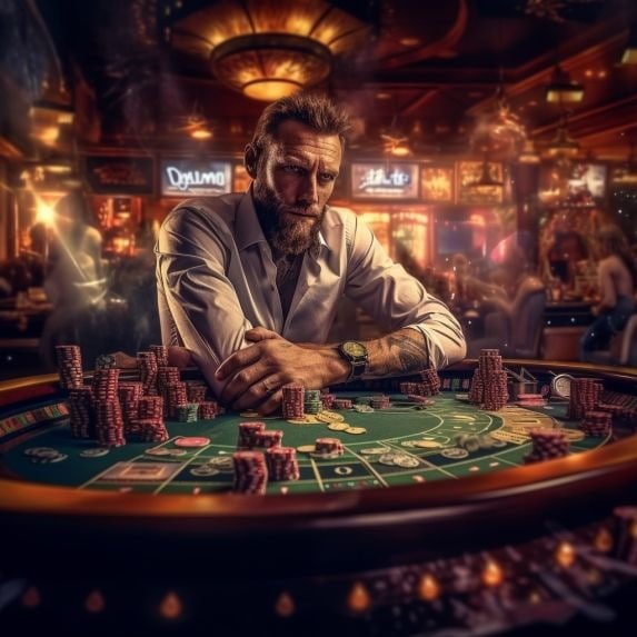 7788bet1
