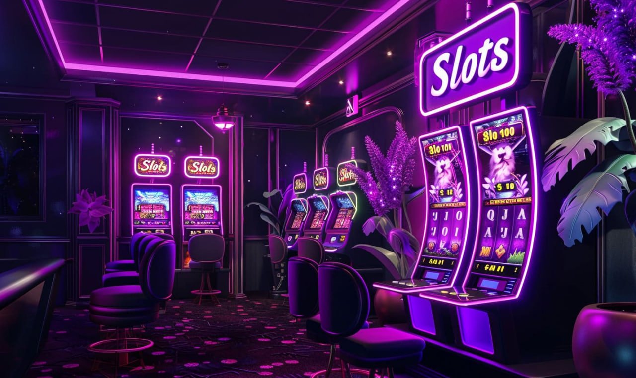 7788bet1
