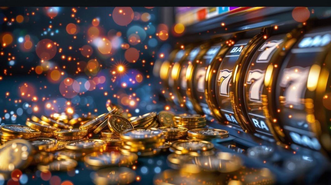 7788bet1