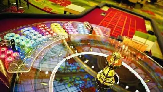 7788bet1