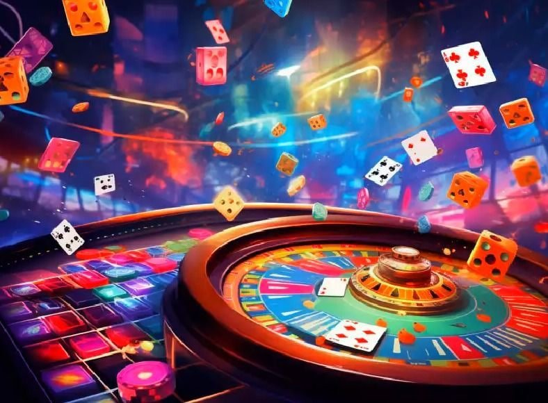 7788bet1