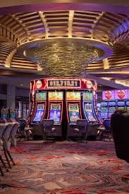 7788bet1