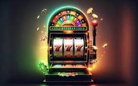 7788bet1