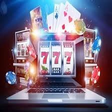 7788bet1