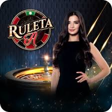 7788bet1