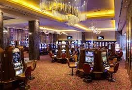 7788bet1