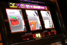 7788bet1