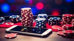 7788bet1