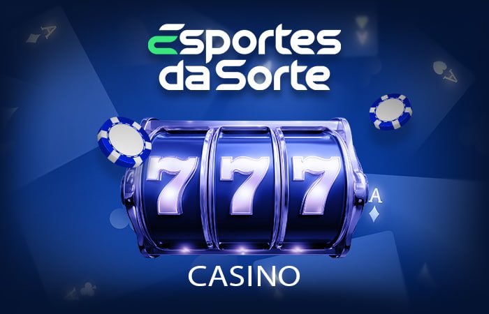 7788bet1