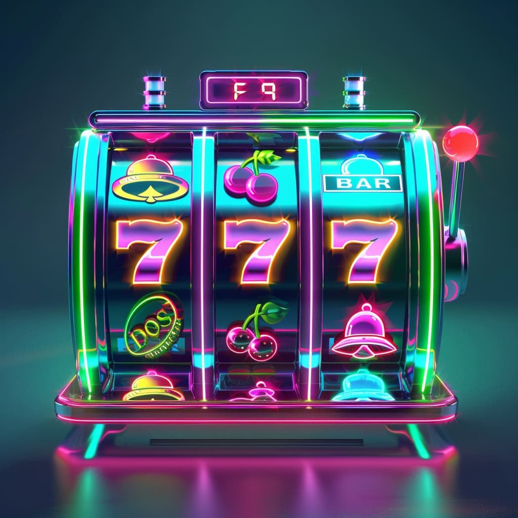 7788bet1